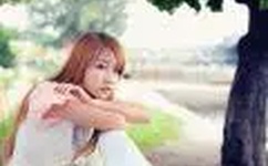 久久AV无码乱码A片无码天美